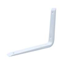 Mitsui Head Partition Bracket Shelf Wall Nine Ratio Bracket Triangle Bracket