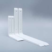 Mitsui Head Partition Bracket Shelf Wall Nine Ratio Bracket Triangle Bracket