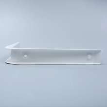 Mitsui Head Partition Bracket Shelf Wall Nine Ratio Bracket Triangle Bracket