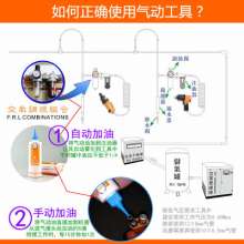 3518打钉机BOOXT厂家正品BX-1935气动封箱机气动纸箱打包机      气动封箱机