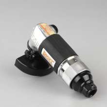 2 inch pneumatic grinder BOOXT manufacturer genuine BX-209X pneumatic angle grinder light chamfering. Polishing tools. Angle Grinder