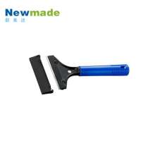Marble spatula special stainless steel plastic glass marble spatula for hotel office building cleaning Xinmeida