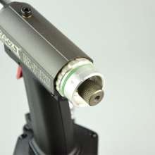 Direct selling Taiwan BOOXT pneumatic tool BX-800EX professional 6.4 self-priming rivet gun. Pneumatic rivet gun. rivet gun