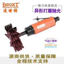 家具木纹抛光机BOOXT源商供货BX-2015G大扭力雕刻花纹打磨机   抛光机 打磨机