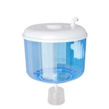 小联通(加厚)  饮水机连接 饮水机小联通 净水器配件