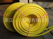 Foreign trade orders 12mm PVC gardening garden watering hose .Agricultural irrigation enhancement hose. Support customization. Watering hose. Car wash hose