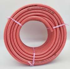 耐用PVC纤维增强软管塑料管  农业高压喷雾管 防寒柔软材质   气管