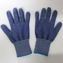 Factory direct sales level 5 cut-resistant gloves. Protective gloves cut-resistant slaughter protective gloves. Gloves. Cut-resistant gloves