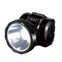 DP久量LED7213充电式强光头灯工矿钓鱼头灯夜钓鱼灯打猎户外照明