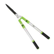 Factory direct straight thick branch scissors vigorously cut garden fruit tree branches garden scissors garden scissors