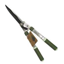 Factory direct sales SK5 steel gardening shears, fruit tree pruning shears, agricultural tools