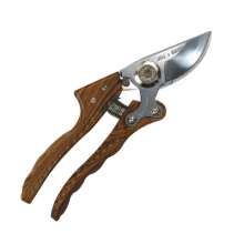 Spot SK5 flower potted pruning shears, medicinal materials, fruit tree pruning shears