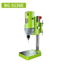 Mini bench drill precision high speed drill. drill. Bed milling machine mini household multifunctional beads tool 220v factory wholesale