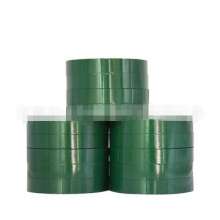 PE foam double-sided tape, green film, black foam tape, strong sponge tape, high-viscosity foam double-sided tape