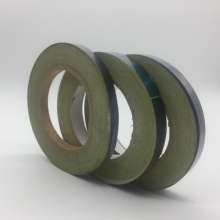Nylon cloth tape, single-sided fine fiber cloth, ultra-thin non-tearable acetate cloth, 0.12mm for electrical connector wires