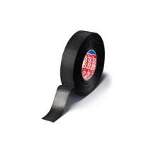 Tesa51025 pet hand-tearable cloth baseline drawstring high temperature resistant automotive wiring harness tape