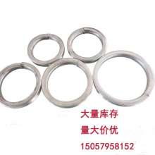 Hollow tube ring fence guardrail gate decoration outer diameter 100/110/120/130/140mm