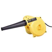 Foreign trade export power tools. Industrial hair dryers. Blower. High-power computer soot blowing dust collector blower suction blower