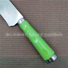 厂家直销 金衡K-08不锈钢水果刀 水果刀 厨房刀具小水果