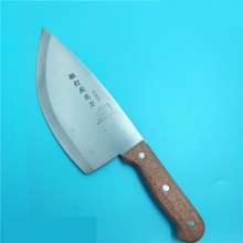 2#Mao Knife Miao Butler Hand Forged Butcher Knife Special Knife For Killing Pigs Professional Meat Cutting Knife Factory Direct Sales