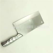 刀具 LJ-031龙健牌菜刀 家用厨房 不锈钢斩切刀 厂家直销
