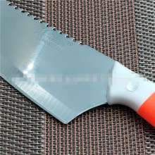 金衡水果刀套刀盒套刀旅游刀 厂家直销 金衡K-09不锈钢水果刀