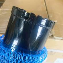 Diamond water drill bit Zhaotong diamond wall air-conditioning pipe range hood opening reaming wet water drill bit