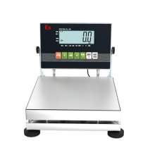 0.1g desktop industrial explosion-proof electronic scale. Bench scale. Ex intrinsically safe explosion-proof electronic scale. Chemical special scale