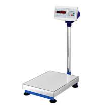 Yousheng XK3100-B2+ weighing electronic platform scale. Industrial high-precision electronic scale. 150kg precision electronic scale. Scale