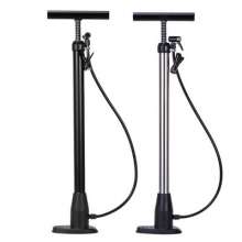 Hercules long live household air pump.  Air pump.  All-welded bicycle tricycle tire high-pressure air pump