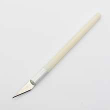 可定制6个刀片卡装贴膜工具笔刀 剪纸刀 手工模型刀勾刀 雕刻刀具