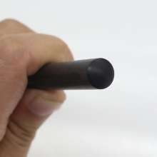 唐氏工具 橄榄核核桃雕刻刀手工核雕刀 木刻刀 微雕 圆刀3.0mm 4.0mm