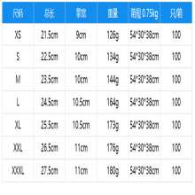 厂家直销防割手套不锈钢5级钢丝铁手套屠宰缝纫验厂修理木工手套  防割手套 手套