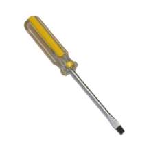 JM-SL1 Single screwdriver Phillips screwdriver Electrical repair tool