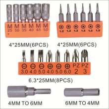 JAKEMY JM-P19 工具组合螺丝刀套装 96合1组合螺丝批工具包
