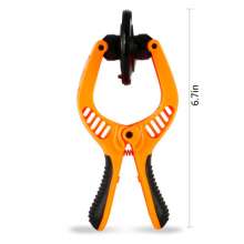 JM-OP10 mobile phone tablet computer open screen suction cup screen removal tool pliers repair tool accessories