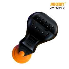 JM-OP17滚轮开屏拆机工具组合螺丝刀套装 拆手机螺丝批