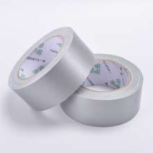 High-viscosity non-marking single-sided carpet tape for floor protection film decoration. Strong adhesive tape with wedding arrangement