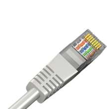 Super five network cable. Cat5e oxygen-free copper router unshielded network cable. Category 5 eight-core network cable. Computer network cable