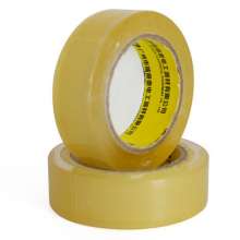 Transparent PVC Waterproof Insulating Tape Weather-resistant Strong Adhesive Electrical Tape Manufacturer 10m Compression-resistant 600v Electrical Tape