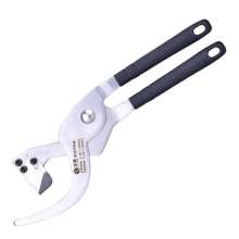 Lijin brand new ring stripper. pliers. Fruit tree ring cutter and jujube tree ring peeler. Ring branch peeling knife with 5 blades