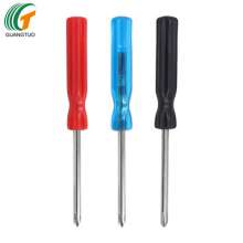 Production and supply of 3*85mm mini Phillips screwdriver, mini Phillips screwdriver, mini screwdriver
