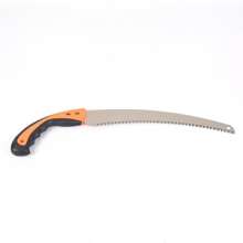 Toucan brand SK-5 steel garden hand saw. Fruit tree saw. Home logging jigsaw. Woodworking Saw Hand Saw Band Saw Set
